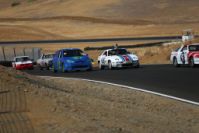 1307-Thunderhill14-IMG_1648.jpg