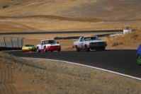 1308-Thunderhill14-IMG_1649.jpg