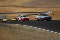 1309-Thunderhill14-IMG_1650.jpg