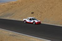 1310-Thunderhill14-IMG_1651.jpg