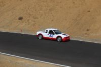 1311-Thunderhill14-IMG_1652.jpg