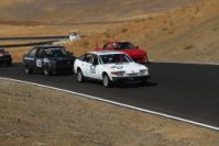 1312-Thunderhill14-IMG_1654.jpg