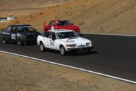 1313-Thunderhill14-IMG_1655.jpg