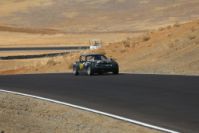 1314-Thunderhill14-IMG_1657.jpg