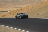 1315-Thunderhill14-IMG_1658.jpg