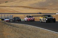 1316-Thunderhill14-IMG_1659.jpg