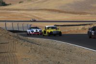 1317-Thunderhill14-IMG_1660.jpg