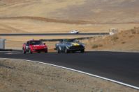 1318-Thunderhill14-IMG_1663.jpg