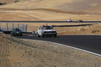 1320-Thunderhill14-IMG_1665.jpg