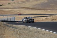 1321-Thunderhill14-IMG_1666.jpg