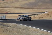 1322-Thunderhill14-IMG_1667.jpg