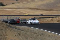 1323-Thunderhill14-IMG_1671.jpg