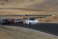 1324-Thunderhill14-IMG_1672.jpg