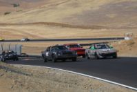 1325-Thunderhill14-IMG_1673.jpg