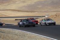 1326-Thunderhill14-IMG_1674.jpg