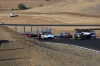 1327-Thunderhill14-IMG_1675.jpg