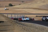 1328-Thunderhill14-IMG_1676.jpg