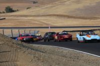 1330-Thunderhill14-IMG_1678.jpg