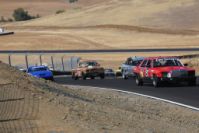 1331-Thunderhill14-IMG_1679.jpg