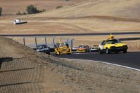 1332-Thunderhill14-IMG_1687.jpg