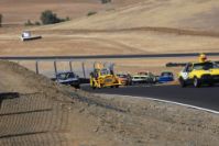 1333-Thunderhill14-IMG_1688.jpg