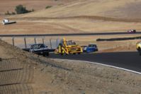 1334-Thunderhill14-IMG_1689.jpg