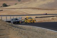 1335-Thunderhill14-IMG_1690.jpg