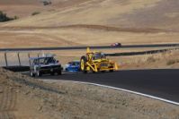 1336-Thunderhill14-IMG_1691.jpg