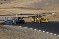 1337-Thunderhill14-IMG_1692.jpg