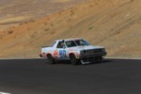 1338-Thunderhill14-IMG_1693.jpg