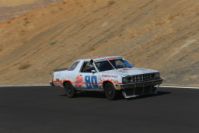 1339-Thunderhill14-IMG_1694.jpg