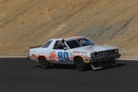 1340-Thunderhill14-IMG_1695.jpg