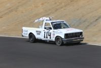 1341-Thunderhill14-IMG_1696.jpg