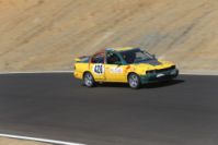 1342-Thunderhill14-IMG_1700.jpg