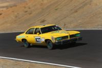 1344-Thunderhill14-IMG_1703.jpg