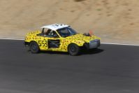 1345-Thunderhill14-IMG_1704.jpg