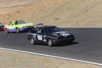 1346-Thunderhill14-IMG_1706.jpg