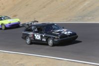 1347-Thunderhill14-IMG_1707.jpg