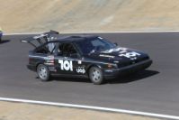 1348-Thunderhill14-IMG_1708.jpg