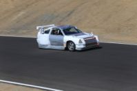 1349-Thunderhill14-IMG_1709.jpg