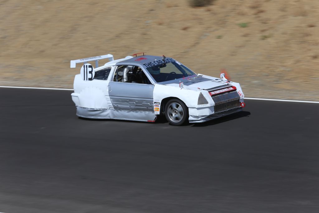 https://www.murileemartin.com/UG/LTH14/1350-Thunderhill14-IMG_1710.jpg