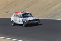 1351-Thunderhill14-IMG_1713.jpg