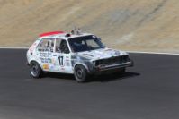 1352-Thunderhill14-IMG_1714.jpg