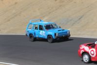 1353-Thunderhill14-IMG_1715.jpg