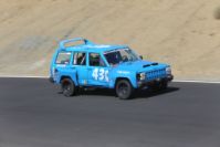 1354-Thunderhill14-IMG_1716.jpg