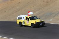 1355-Thunderhill14-IMG_1717.jpg