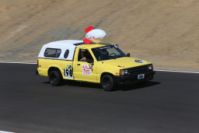 1356-Thunderhill14-IMG_1718.jpg