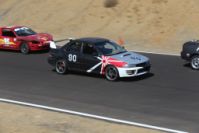 1357-Thunderhill14-IMG_1719.jpg