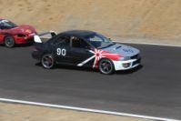 1358-Thunderhill14-IMG_1720.jpg