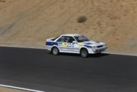 1359-Thunderhill14-IMG_1721.jpg